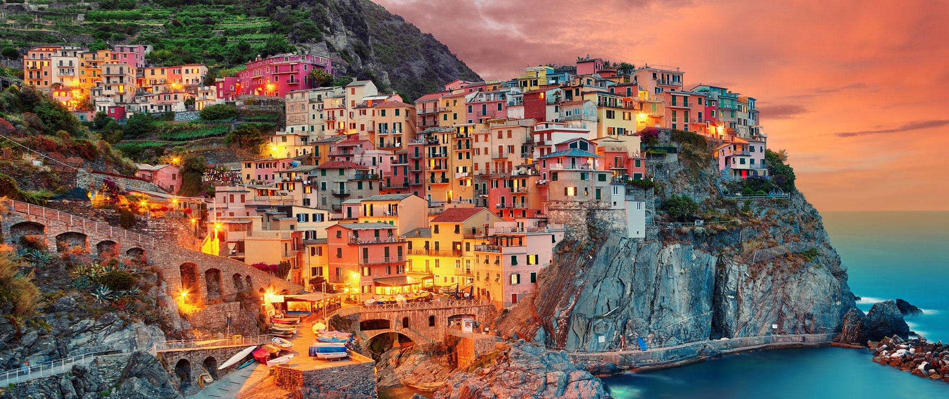 &Alpha;&nu;&alpha;&gamma;&epsilon;&nu;&nu;&eta;&sigma;&iota;&alpha;&kappa;ή &Tau;&omicron;&sigma;&kappa;ά&nu;&eta;